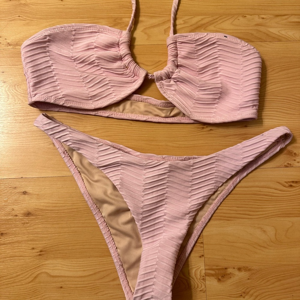Cotton On Body bikini
